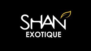 shan exotique
