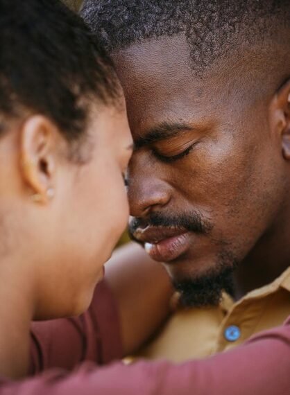 produit intime couple