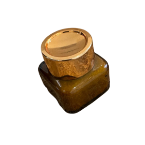 Al Janat - Le Paradis