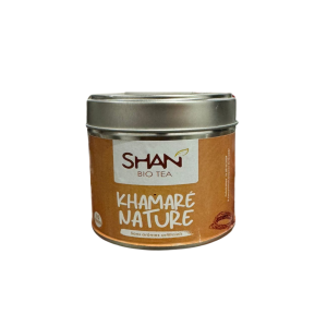 khamaré nature