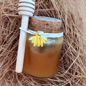 Miel Fontaine 🍯✨